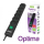 EVER OPTIMA 1.5M T/LZ08-OPT015/0000 - 246221 - zdjęcie 4